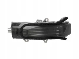 kierunkowskaz-toyota-corolla-x-2006-2007-2008-2009-2010-2011
