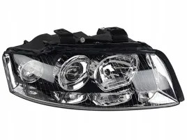 reflektor-prawy-audi-a4-b6-2000-2001-2002-2003-2004-2005-2006