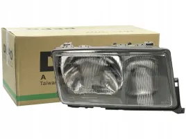 reflektor-prawy-mercedes-190-w201-1984-1985-1986-1987-1988-1989-1990-1991