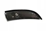 kierunkowskaz-ford-b-max-2012-2013-2014-2015-2016-2017