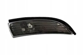 kierunkowskaz-ford-b-max-2012-2013-2014-2015-2016-2017