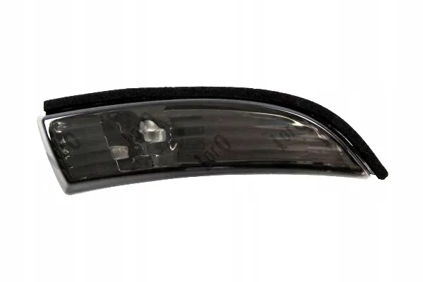 kierunkowskaz-ford-b-max-2012-2013-2014-2015-2016-2017