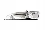 kierunkowskaz-ford-b-max-2012-2013-2014-2015-2016-2017-jakosc-czesci-zgodnie-z-gvo-q-oryginal-z-logo-producenta-czesci-oem-oes