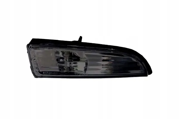 kierunkowskaz-ford-b-max-2012-2013-2014-2015-2016-2017-numer-katalogowy-oryginalu-ford-1513158-ford-1531430-ford-1542154-ford-1547275-ford-1748314-ford-8a6113b382ab-ford-8a61-13b382-ab-ford-8a6113b382ac-ford-8a61-13b382-ac-ford-8a6113b382ad-ford-8a61-13b382-ad-ford-8a6113b382ae-ford-8a61-13b382-ae-ford-8a6113b382af-ford-8a61-13b382-af