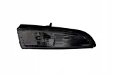 kierunkowskaz-ford-b-max-2012-2013-2014-2015-2016-2017-numer-katalogowy-oryginalu-ford-1513158-ford-1531430-ford-1542154-ford-1547275-ford-1748314-ford-8a6113b382ab-ford-8a61-13b382-ab-ford-8a6113b382ac-ford-8a61-13b382-ac-ford-8a6113b382ad-ford-8a61-13b382-ad-ford-8a6113b382ae-ford-8a61-13b382-ae-ford-8a6113b382af-ford-8a61-13b382-af
