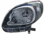 reflektor-lewy-do-renault-kangoo-2008-