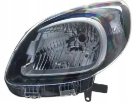 reflektor-lewy-do-renault-kangoo-2008-