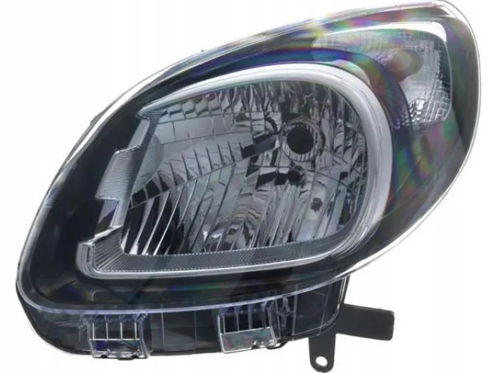 reflektor-lewy-do-renault-kangoo-2008-
