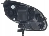 reflektor-lewy-do-renault-kangoo-2008-stan-nowy