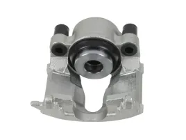 zacisk-hamulca-przod-prawy-opel-astra-g-1998-1999-2000-2001-2002-2003-2004