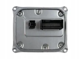 modul-sterownik-przetwornica-swiatel-led-do-mercedes-w205-2013-