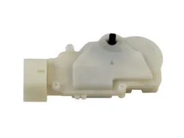 zamek-drzwi-lewy-toyota-yaris-i-1999-2000-2001-2002-2003-2004-2005