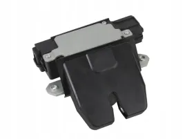 zamek-pokrywy-tylnej-ford-focus-iii-2011-2012-2013-2014-2015-2016-2017-2018