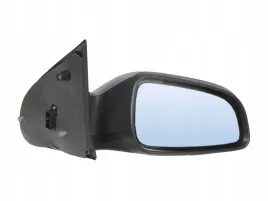 lusterko-prawe-opel-astra-h-gtc-05-el-skl-do-mal