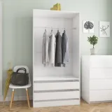 szafa-wysoki-polysk-biala-100x50x200-cm-stan-nowy