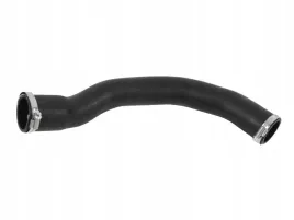 przewod-powietrza-doladowujacego-opel-astra-h-2007-2008-2009-2010-2011-2012