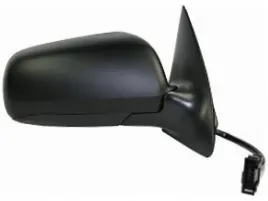 lusterko-prawe-elektryczne-skoda-fabia-i-98-06