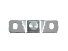 zaczep-rygiel-zamek-drzwi-fiat-ducato-ii-1997-1998-1999-2000-2001-2002