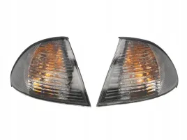 zestaw-kierunkowskazow-bmw-3-e46-1998-1999-2000-2001-2002-2003-2004-2005