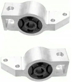 tuleja-wahacza-prawa-seat-leon-2005-2006-2007-2008-2009-2010-2011-2012