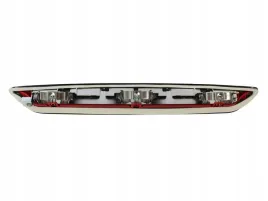 dodatkowe-swiatlo-stop-vw-polo-iv-2002-2003-2004-2005-2006-2007-2008-2009