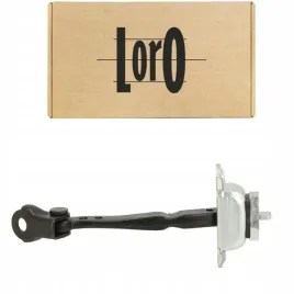 ogranicznik-drzwi-przod-renault-kadjar-2017-2018-2019-2020-2021-2022-2023