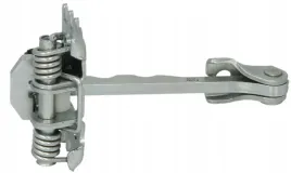 ogranicznik-drzwi-przod-renault-scenic-iii-2010-2011-2012-2013-2014-2015