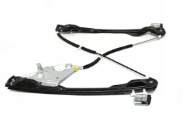podnosnik-mechanizm-szyby-przod-prawy-do-ford-focus-i-1998-2009