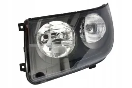 reflektor-prawy-vw-crafter-30-35-2011-2016-h7
