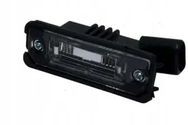 podswietlenie-tablicy-rejestracyjnej-seat-leon-ii-2007-2008-2009-2010-2011