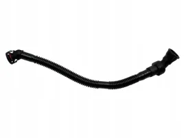 przewod-odpowietrzenia-skrzyni-korbowej-bmw-3-e91-2007-2008-2009-2010-2011