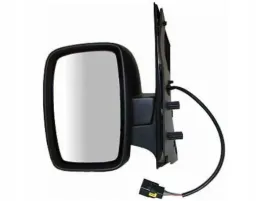 lusterko-zewnetrzne-lewe-fiat-scudo-ii-2008-2009-2010-2011-2012-2013-2014