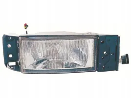 reflektor-lampa-przednia-prawa-iveco-eurocargo-i-iii-1991-2015