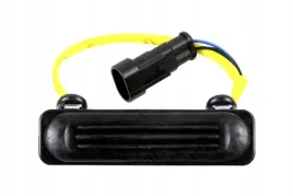 mikrostyk-pokrywy-bagaznika-fiat-doblo-2014-2015-2016-2017-2018-2019-2020