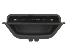 uchwyt-wewnetrzny-klamka-drzwi-lewy-bmw-x3-f25-2010-