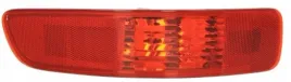 tylna-lampa-przeciwmglowa-citroen-c-crosser-2007-2008-2009-2010-2011-2012