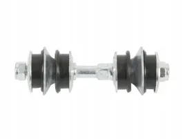 lacznik-stabilizatora-przod-toyota-yaris-1999-2000-2001-2002-2003-2004-2005