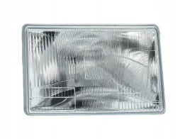 depo-433-1108r-ldemd
