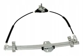 podnosnik-szyby-przod-vw-jetta-ii-1985-1986-1987-1988-1989-1990-1991-1992