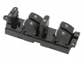 panel-przelacznikow-szyb-seat-leon-i-1999-2000-2001-2002-2003-2004-2005