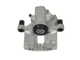 zacisk-hamulca-tyl-mini-mini-r50-r53-2001-2002-2003-2004-2005-2006