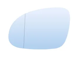 szklo-wklad-lusterka-lewy-vw-bora-1998-1999-2000-2001-2002-2003-2004-2005