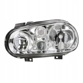 reflektor-lewy-vw-golf-iv-1997-1998-1999-2000-2001-2002-2003-2004