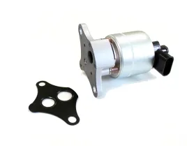 zawor-egr-citroen-c8-i-2004-2005-2006-2007-2008-2009-2010-2011-2012-2013