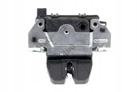 zamek-pokrywy-bagaznika-opel-astra-h-2006-2007-2008-2009-2010-2011-2012