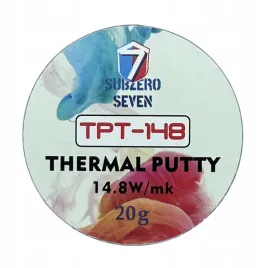 plynny-termopad-20g-subzero-seven-tpt-148-14-8-w-mk-do-vrm-vram-ps4-ps5