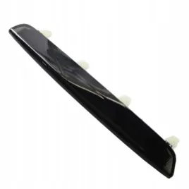 dodatkowe-trzecie-swiatlo-stop-audi-a3-8p-2004-