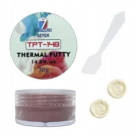 plynny-termopad-30g-subzero-seven-tpt-148-14-8-w-mk-do-vrm-vram