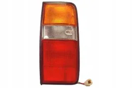 lampa-tylna-tyl-toyota-land-cruiser-80-1991-1992-1993-1994-1995-1996-1997