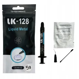 ciekly-metal-5g-lk-128-termoprzewodzacy-128-w-mk-gamingowy-na-cpu-gpu